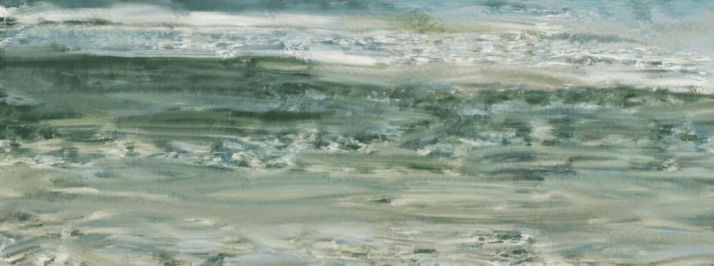 New Construction Gulf Coast Draws and Payments